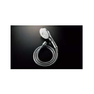 LIXIL LIXIL・INAX BF-SM6MBGE(1.6)-AT エコアクアスイッチ LIXIL LIXIL・INAX BF-SM6MBGE(1.6)-AT エコアクアスイッチ
