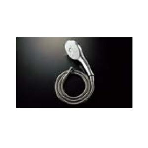 LIXIL（リクシル） LIXIL・INAX BF-SM6MBGE(1.6)-AT エコアクア