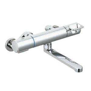LIXIL（リクシル） SF-KA346TRQN 洗濯機用水栓金具露出タイプ(屋内専用