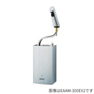 TOTO πTOTO 水栓金具【TENA50A3】台付自動水栓 サーモ AC100V TOTO πTOTO 水栓金具【TENA50A3】台付自動水栓 サーモ AC100V