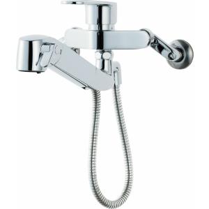 INAX 浄水器 JF-AJ461SYXJG5 未使用 LIXIL（リクシル） LIXIL/サンウェーブ 水栓【JFAJ461SYXJG5
