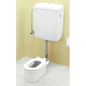 LIXIL（リクシル） ○INAX/LIXIL 幼児施設用器具 セット品番【C-P143S