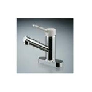 LIXIL（リクシル） LIXIL,INAX,A-5529,レバーハンドル部