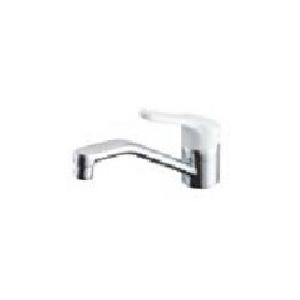 LIXIL LIXIL/サンウェーブ 【SFHE424SY(N)21JG】シングルレバー LIXIL LIXIL/サンウェーブ 【SFHE424SY(N)21JG】シングルレバー
