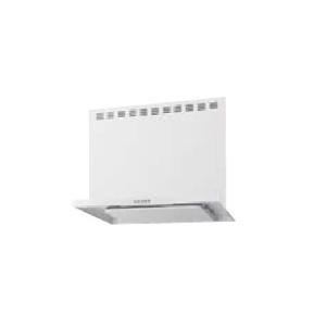 LIXIL（リクシル） レンジフード 富士工業製（LIXIL） BFRS-733W(R/L