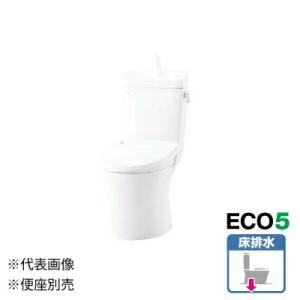 INAX 《在庫あり》◇15時迄出荷OK!INAX/LIXIL 便座 【CW-D11 INAX 《在庫あり》◇15時迄出荷OK!INAX/LIXIL 便座 【CW-D11