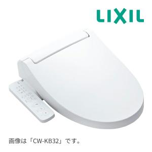 LIXIL LIXIL,INAX,CW-KB31,シャワートイレKBシリーズ(KB21 LIXIL LIXIL,INAX,CW-KB31,シャワートイレKBシリーズ(KB21