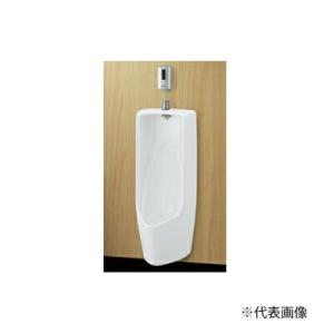 TOTO 【U500#SC1】 壁掛壁排水小便器 商品画像はイメージです 商品名の