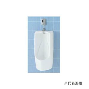 INAX ###INAX/LIXIL 小便器【U-A12AP/BW1】センサー一体形