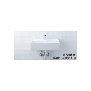 THC46 シャワーヘッド（クリック）　5個TOTO 楽天市場】THC46：TOTO《在庫あり・送料無料》クリックシャワー
