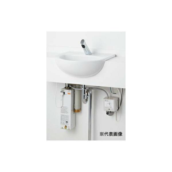 ∬∬INAX/LIXIL【EHMN-T1SC1-300C】小型電気温水器 ゆプラス トイレ手洗用 A...