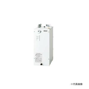 TOTO ○TOTO 小型電気温水器【REW25A1BK】湯ぽっと 約25L
