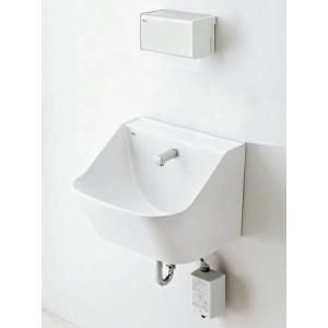 TOTO 《在庫あり》◇15時迄出荷OK！TOTO 壁掛手洗器【L30D】SC1