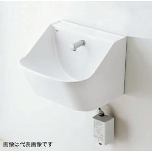 INAX INAX/LIXIL【S-106/BW1】 はめ込み形ワントラップ付実験用 INAX INAX/LIXIL【S-106/BW1】 はめ込み形ワントラップ付実験用