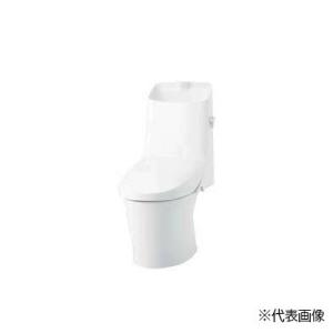 TOTO ウォシュレットPS【TCF5534】エコリモコン PS2 便器洗浄なし 便