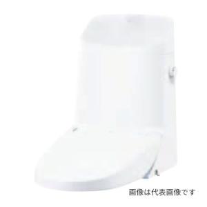 INAX DWT-ZB186 LIXIL INAX リフレッシュ シャワートイレ タンク INAX DWT-ZB186 LIXIL INAX リフレッシュ シャワートイレ タンク