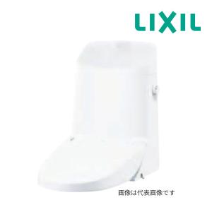 《在庫あり》◆15時迄出荷OK！INAX/LIXIL 温水洗浄便座【DWT-ZA182】BW1ピュアホワイト リフレッシュ シャワートイレ タンク付 ZA MZ2グレード 手洗付 一般地｜clover8888