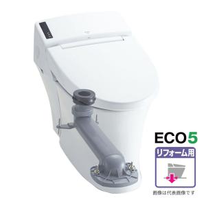 TOTO TOTO TCF5534AE ウォシュレット 便座 温水洗浄便座