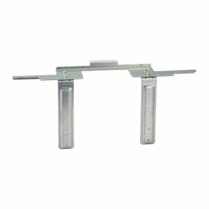三菱（MITSUBISHI） 業務用エアコン 部材【PLP-P160HJWH】化粧パネル