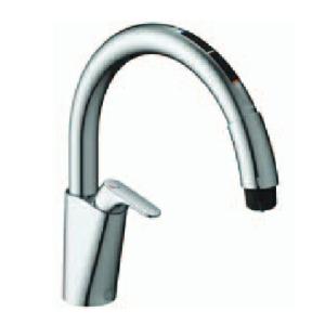 INAX INAX/LIXIL SF-NAH471SY キッチン用タッチレス水栓 INAX INAX/LIXIL SF-NAH471SY キッチン用タッチレス水栓