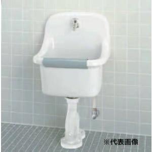 INAX（イナックス） INAX/LIXIL 小型電気温水器【EHPN-CA6ECS2】ゆ