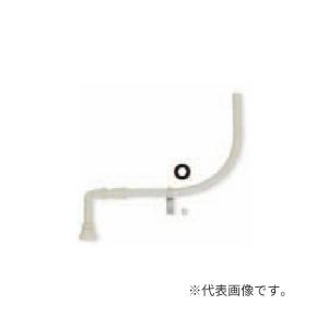 INAX（イナックス） INAX/LIXIL ポップアップ式排水金具【LF-WN7SCFL
