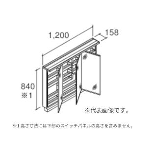 TOTO [TLDS2103JA] 床排水金具 32mm Sトラップ : リフォームのピース