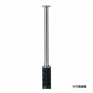 オーケー器材 K-DGS4EW 防露タイプ吹出口 ライン標準吹出ユニット 天井