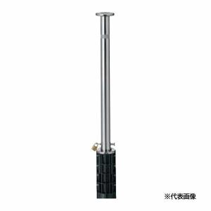 【開封、未使用】NSP-SXM8 分岐水栓　ナニワ製作所 NSP-SXM8 分岐水栓【PANASONIC】のことなら配管 水道 部品・水まわりの