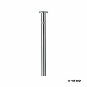 三菱電機（MITSUBISHI ELECTRIC） 【BFS-40SG2】 ストレートシロッコ