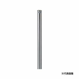 LIXIL（リクシル） ○u.LIXIL スペースガード(車止め)【LNL03】F48型