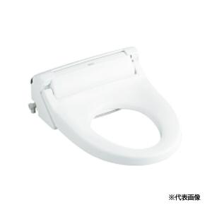 Panasonic（パナソニック） 海外向け 温水洗浄便座 シャワートイレ