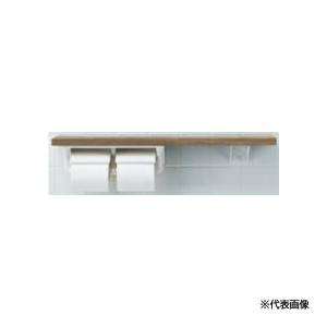 LIXIL（リクシル） INAX/LIXIL アクセサリー【KF-471EH60JU/WA