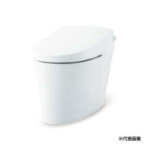 INAX（イナックス） #ミ#INAX/LIXIL 便器【BC-Z30H+DT-Z382HN