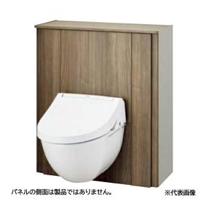 レストパル TOTO システムトイレ 収納付 ウォシュレット一体型 レストパル TOTO システムトイレ 収納付 ウォシュレット一体型