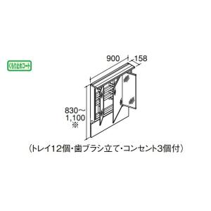 中古】NICHIDO 日動工業 気化式 中型 冷風機 クールファン CF-280N 