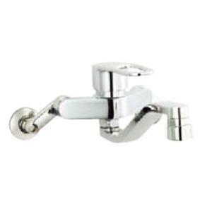 LIXIL（リクシル） LIXIL・INAX（リクシル・イナックス） キッチン