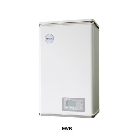 ###イトミック【EWR30BNN220C0】小型電気温水器 貯湯式 貯湯量30L 単相200V2....