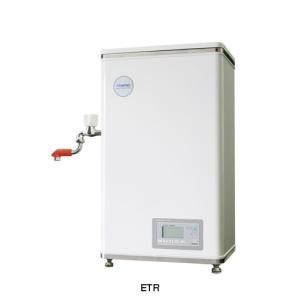 イトミック 電気瞬間湯沸器【EIWX3150A0】EIWXシリーズ 三相200V 15.0