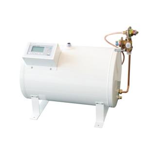 イトミック 小型電気温水器【ESN30BRN220E0】ESNシリーズ 貯湯式30L 単 