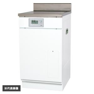 イトミック 小型電気温水器【ESN30ARN111E0】ESNシリーズ 貯湯式