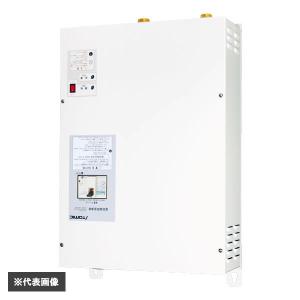 小型電気温水器 イトミック EI-30N5 EI-N5シリーズ 最高沸上温度約60 