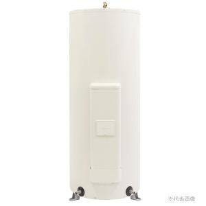 深夜電気温水器の商品一覧 通販 Yahoo ショッピング