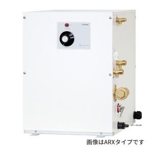 TOTO π○TOTO 小型電気温水器【RESK12A2R】湯ぽっとキット 約12L