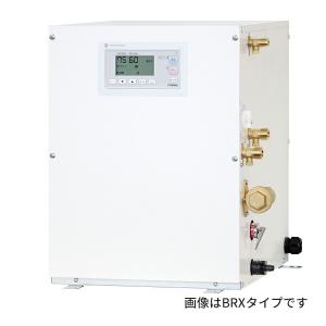 TOTO π○TOTO 小型電気温水器 セット品番【REW12B2B1KSCM】湯ぽっと 約