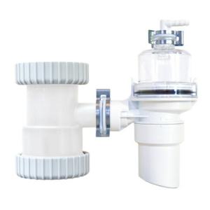 ESN12ARN111D0 イトミック 電気温水器 単相100V1.1kW : 住設建材カナモ