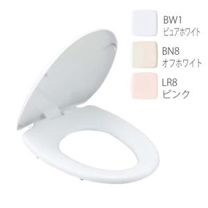 Janis便器の商品一覧 通販 Yahoo ショッピング