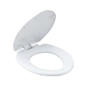 Janis便器の商品一覧 通販 Yahoo ショッピング