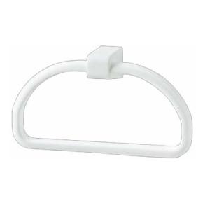 タカラスタンダード 【41515276】 どこでもスピーカー MGスピーカーWV