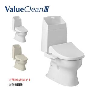 TOTO ウォシュレットPS【TCF5534AU】セット品番(TCF5534A+TCA347) エコ